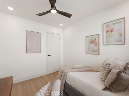6641  Santa Rita  , Garden Grove, CA