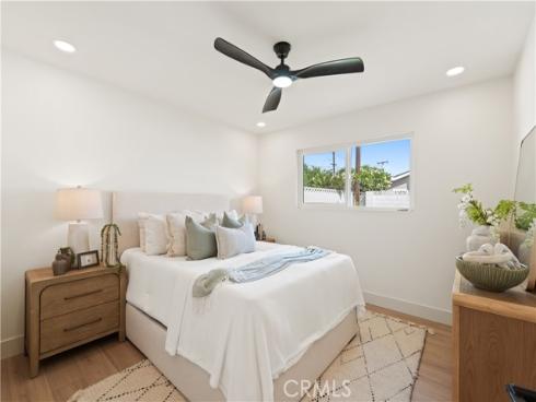 6641  Santa Rita  , Garden Grove, CA