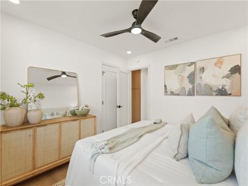 6641  Santa Rita  , Garden Grove, CA