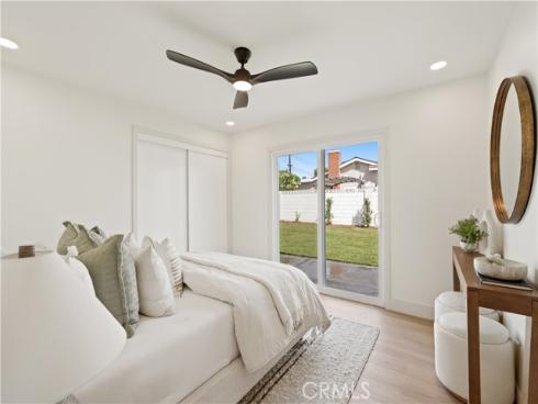 6641  Santa Rita  , Garden Grove, CA