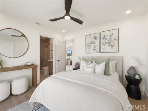 6641  Santa Rita  , Garden Grove, CA