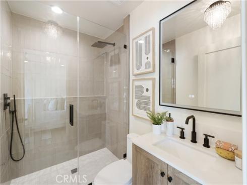 6641  Santa Rita  , Garden Grove, CA