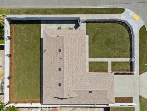 6641  Santa Rita  , Garden Grove, CA