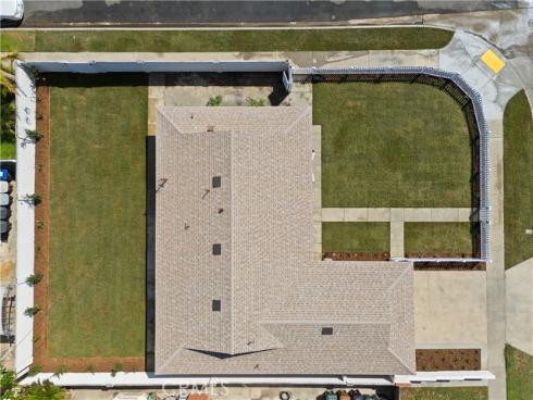 6641  Santa Rita  , Garden Grove, CA