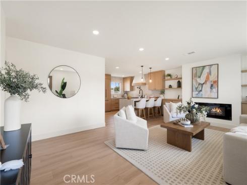 6641  Santa Rita  , Garden Grove, CA