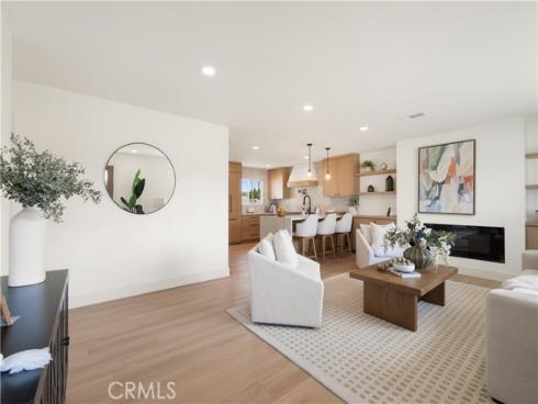 6641  Santa Rita  , Garden Grove, CA