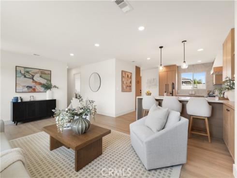 6641  Santa Rita  , Garden Grove, CA