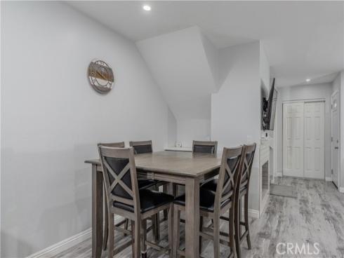 8398 Central 1 Avenue, Garden Grove, CA