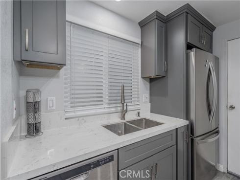 8398 Central 1 Avenue, Garden Grove, CA