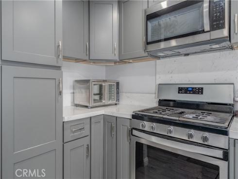 8398 Central 1 Avenue, Garden Grove, CA