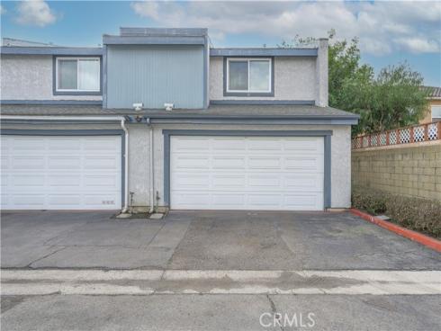 8398 Central 1 Avenue, Garden Grove, CA