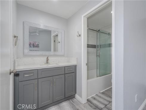 8398 Central 1 Avenue, Garden Grove, CA