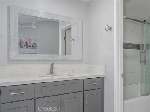 8398 Central 1 Avenue, Garden Grove, CA