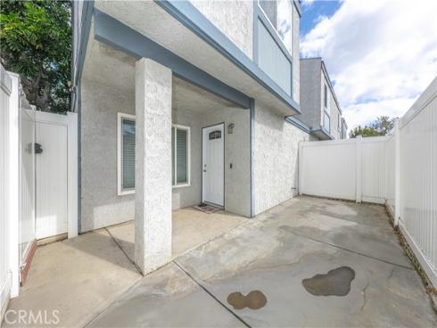 8398 Central 1 Avenue, Garden Grove, CA