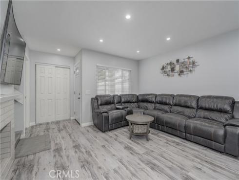 8398 Central 1 Avenue, Garden Grove, CA