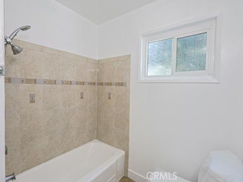5282 Richmond , Garden Grove, CA
