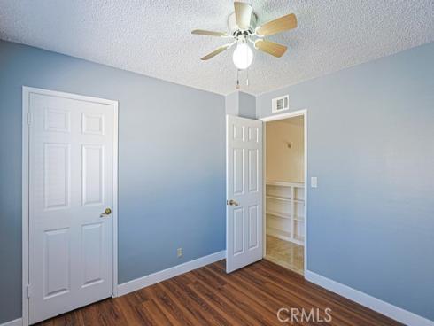 5282 Richmond , Garden Grove, CA