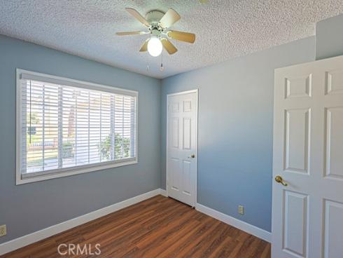 5282 Richmond , Garden Grove, CA