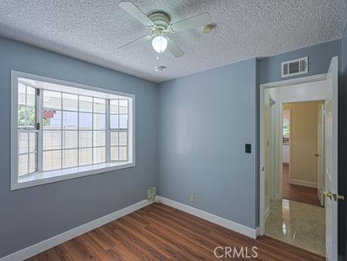 5282 Richmond , Garden Grove, CA