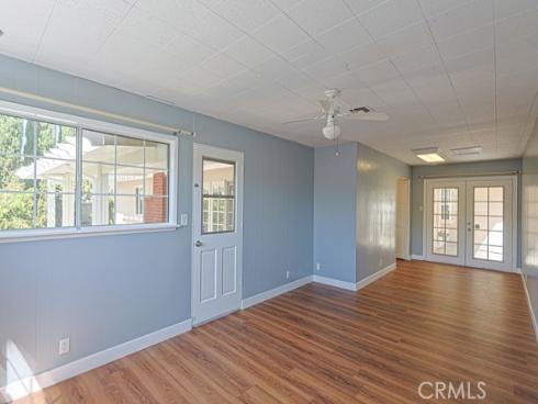5282 Richmond , Garden Grove, CA