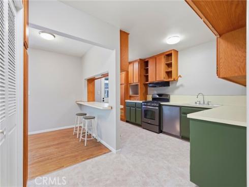 12292 Bluebell , Garden Grove, CA