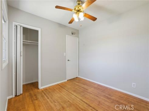 12292 Bluebell , Garden Grove, CA