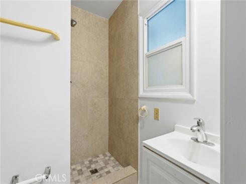 12292 Bluebell , Garden Grove, CA