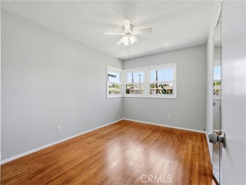 12292 Bluebell , Garden Grove, CA