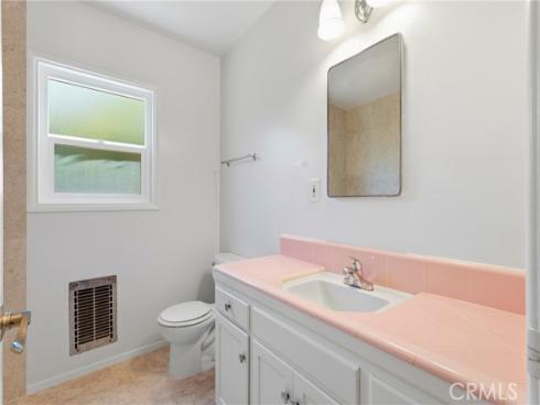 12292 Bluebell , Garden Grove, CA