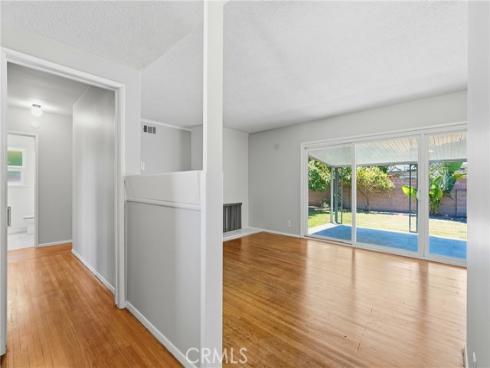 12292 Bluebell , Garden Grove, CA