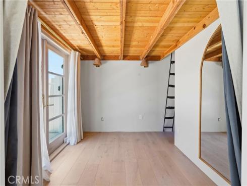 12292 Bluebell , Garden Grove, CA