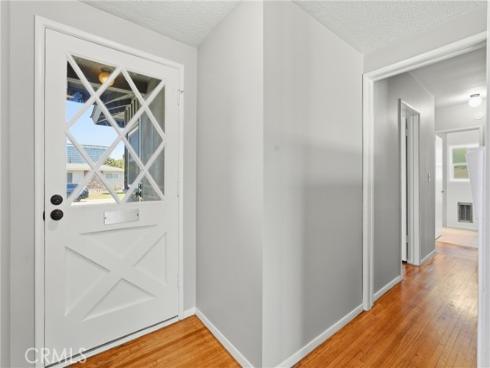12292 Bluebell , Garden Grove, CA