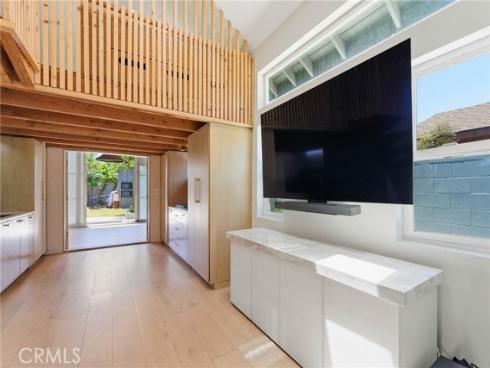 12292 Bluebell , Garden Grove, CA