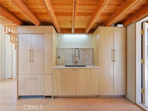 12292 Bluebell , Garden Grove, CA