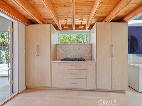 12292 Bluebell , Garden Grove, CA