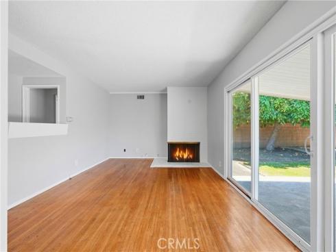 12292 Bluebell , Garden Grove, CA