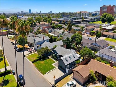 12292 Bluebell , Garden Grove, CA