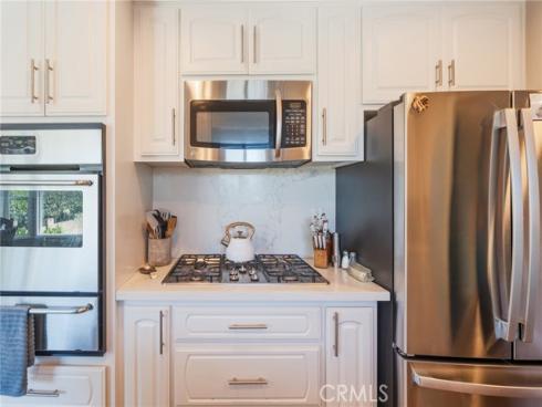 5721 Trinette , Garden Grove, CA