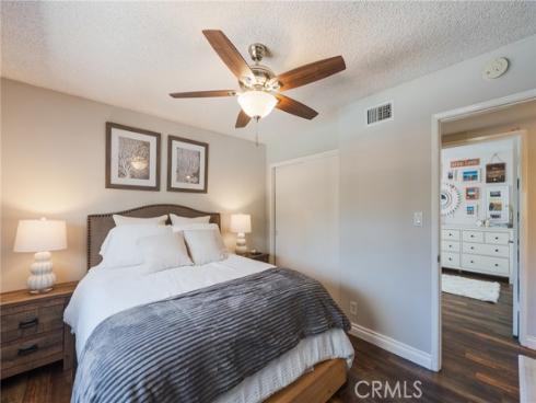 5721 Trinette , Garden Grove, CA