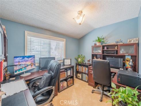 5721 Trinette , Garden Grove, CA