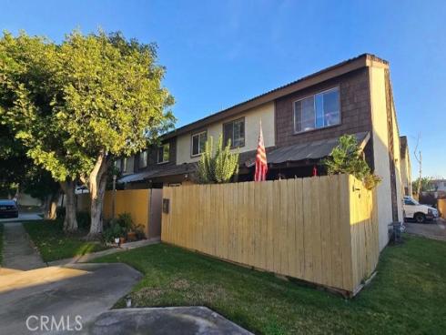 9370 Garden Grove Boulevard 8