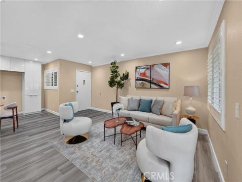 13930 Parkway , Garden Grove, CA