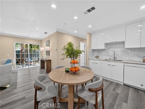 13930 Parkway , Garden Grove, CA