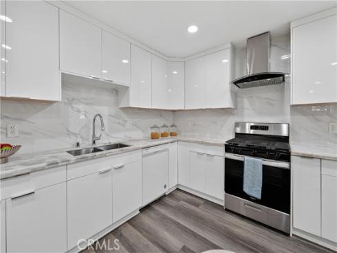 13930 Parkway , Garden Grove, CA