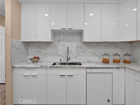 13930 Parkway , Garden Grove, CA