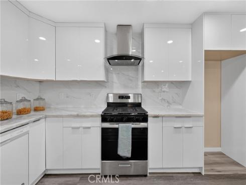 13930 Parkway , Garden Grove, CA