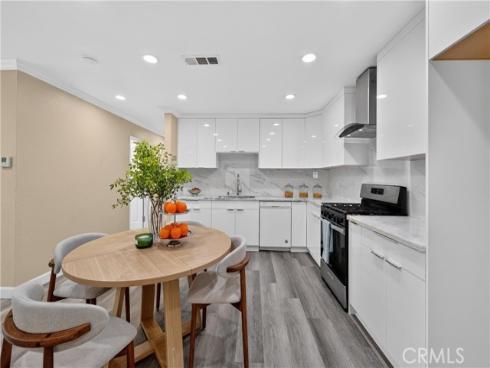 13930 Parkway , Garden Grove, CA