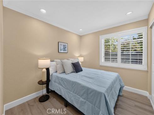 13930 Parkway , Garden Grove, CA