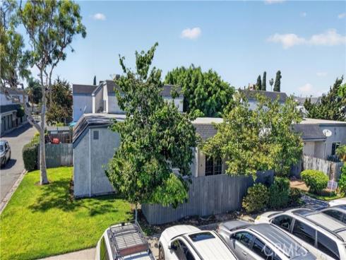 13930 Parkway , Garden Grove, CA