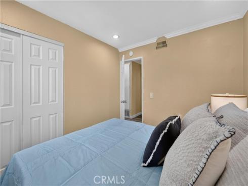 13930 Parkway , Garden Grove, CA